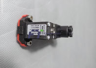 Клапаны компрессора воздуха Copco атласа ISO 1089070213 альтернативные