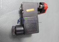 Клапаны компрессора воздуха Copco атласа ISO 1089070213 альтернативные