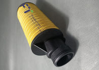 Фильтр компрессорного масла винта Copco атласа