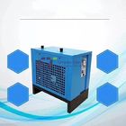 Компрессор воздуха 3.8m3/min Refrigerated сушильщик воздуха