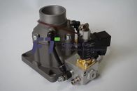 Клапаны компрессора воздуха разгружая клапана 50HP AIV-65