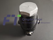 Минимальные клапаны компрессора воздуха напорного клапана QX101907 для сравнивают