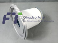 Разделитель масла воздуха фильтра разделителя компрессорного масла воздуха ранда 1622051600 Ingersoll