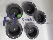 Черный аксессуар компрессора воздуха альтернативы 35592534 ранда Ingersoll