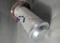 Фильтр разделителя компрессорного масла воздуха замены PCE03538 Kobelco