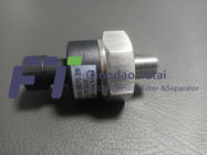 Замена Copco атласа датчика давления компрессора воздуха 1089057528
