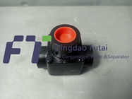 Клапан замены ранда 39478193 Ingersoll термостатический