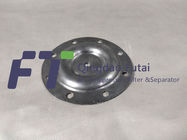 250020-353 набор клапана входа диафрагмы для компрессора Sullair
