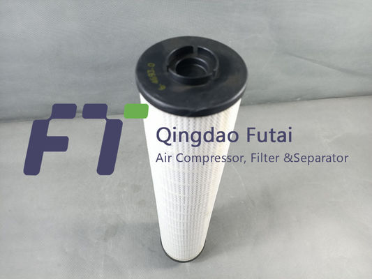 Фильтр компрессора воздуха альтернативы фильтра для масла 6.4693.0 Kaeser
